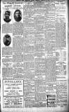 Ripley and Heanor News and Ilkeston Division Free Press Friday 05 March 1915 Page 3