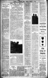 Ripley and Heanor News and Ilkeston Division Free Press Friday 05 March 1915 Page 4