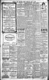 Ripley and Heanor News and Ilkeston Division Free Press Friday 07 May 1915 Page 2