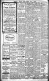 Ripley and Heanor News and Ilkeston Division Free Press Friday 21 May 1915 Page 2