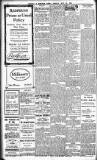 Ripley and Heanor News and Ilkeston Division Free Press Friday 28 May 1915 Page 2