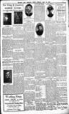 Ripley and Heanor News and Ilkeston Division Free Press Friday 28 May 1915 Page 3