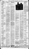 Ripley and Heanor News and Ilkeston Division Free Press Friday 28 May 1915 Page 4