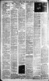 Ripley and Heanor News and Ilkeston Division Free Press Friday 13 August 1915 Page 4