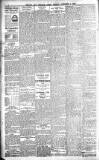 Ripley and Heanor News and Ilkeston Division Free Press Friday 08 October 1915 Page 4