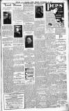 Ripley and Heanor News and Ilkeston Division Free Press Friday 12 November 1915 Page 3