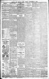 Ripley and Heanor News and Ilkeston Division Free Press Friday 12 November 1915 Page 4