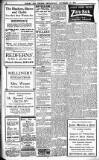 Ripley and Heanor News and Ilkeston Division Free Press Friday 19 November 1915 Page 2