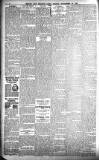 Ripley and Heanor News and Ilkeston Division Free Press Friday 19 November 1915 Page 4