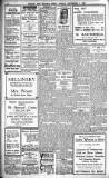 Ripley and Heanor News and Ilkeston Division Free Press Friday 03 December 1915 Page 2