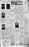 Ripley and Heanor News and Ilkeston Division Free Press Friday 03 December 1915 Page 3