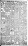 Ripley and Heanor News and Ilkeston Division Free Press Friday 03 December 1915 Page 4