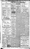Ripley and Heanor News and Ilkeston Division Free Press Friday 07 January 1916 Page 2
