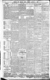 Ripley and Heanor News and Ilkeston Division Free Press Friday 07 January 1916 Page 4