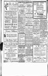 Ripley and Heanor News and Ilkeston Division Free Press Friday 14 April 1916 Page 2