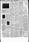 Ripley and Heanor News and Ilkeston Division Free Press Friday 14 April 1916 Page 3