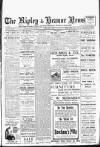 Ripley and Heanor News and Ilkeston Division Free Press Friday 05 May 1916 Page 1