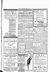 Ripley and Heanor News and Ilkeston Division Free Press Friday 05 May 1916 Page 2