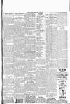 Ripley and Heanor News and Ilkeston Division Free Press Friday 05 May 1916 Page 4