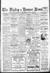 Ripley and Heanor News and Ilkeston Division Free Press Friday 02 June 1916 Page 1