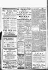 Ripley and Heanor News and Ilkeston Division Free Press Friday 02 June 1916 Page 2