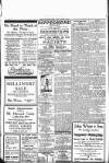 Ripley and Heanor News and Ilkeston Division Free Press Friday 25 August 1916 Page 2