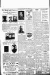 Ripley and Heanor News and Ilkeston Division Free Press Friday 25 August 1916 Page 3