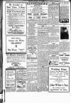 Ripley and Heanor News and Ilkeston Division Free Press Friday 27 October 1916 Page 2