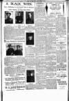Ripley and Heanor News and Ilkeston Division Free Press Friday 27 October 1916 Page 3