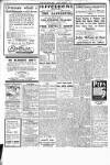 Ripley and Heanor News and Ilkeston Division Free Press Friday 01 December 1916 Page 2