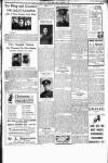 Ripley and Heanor News and Ilkeston Division Free Press Friday 01 December 1916 Page 3