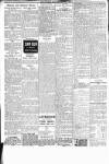 Ripley and Heanor News and Ilkeston Division Free Press Friday 01 December 1916 Page 4