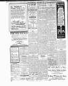 Ripley and Heanor News and Ilkeston Division Free Press Friday 05 January 1917 Page 2