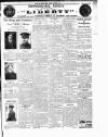 Ripley and Heanor News and Ilkeston Division Free Press Friday 05 January 1917 Page 3