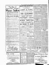 Ripley and Heanor News and Ilkeston Division Free Press Friday 02 February 1917 Page 2