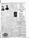 Ripley and Heanor News and Ilkeston Division Free Press Friday 02 February 1917 Page 3