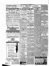 Ripley and Heanor News and Ilkeston Division Free Press Friday 09 November 1917 Page 2