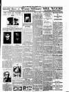 Ripley and Heanor News and Ilkeston Division Free Press Friday 09 November 1917 Page 3
