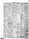 Ripley and Heanor News and Ilkeston Division Free Press Friday 09 November 1917 Page 4