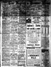 Ripley and Heanor News and Ilkeston Division Free Press Friday 04 January 1918 Page 1