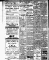 Ripley and Heanor News and Ilkeston Division Free Press Friday 04 January 1918 Page 2