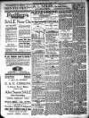 Ripley and Heanor News and Ilkeston Division Free Press Friday 08 February 1918 Page 2