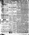 Ripley and Heanor News and Ilkeston Division Free Press Friday 15 February 1918 Page 2