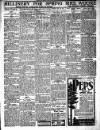 Ripley and Heanor News and Ilkeston Division Free Press Friday 19 April 1918 Page 3