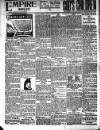 Ripley and Heanor News and Ilkeston Division Free Press Friday 19 April 1918 Page 4