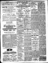 Ripley and Heanor News and Ilkeston Division Free Press Friday 04 October 1918 Page 2