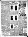 Ripley and Heanor News and Ilkeston Division Free Press Friday 04 October 1918 Page 3