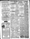 Ripley and Heanor News and Ilkeston Division Free Press Friday 01 November 1918 Page 2