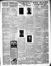 Ripley and Heanor News and Ilkeston Division Free Press Friday 01 November 1918 Page 3
