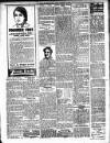 Ripley and Heanor News and Ilkeston Division Free Press Friday 01 November 1918 Page 4
